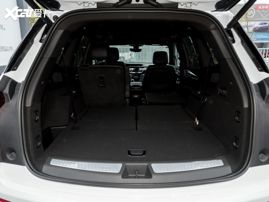 2022PXT6 2.0T (q)A 6