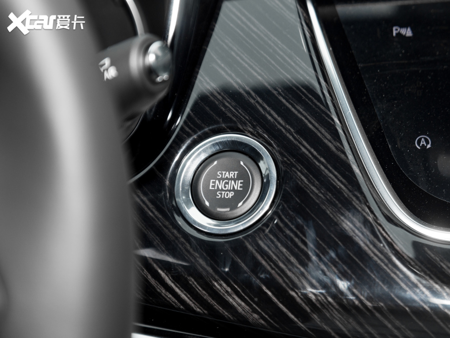 2022��P������XT6 2.0T �����A�� 6��