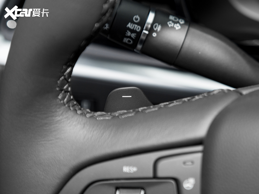 2022��P������XT6 2.0T �����A�� 6��