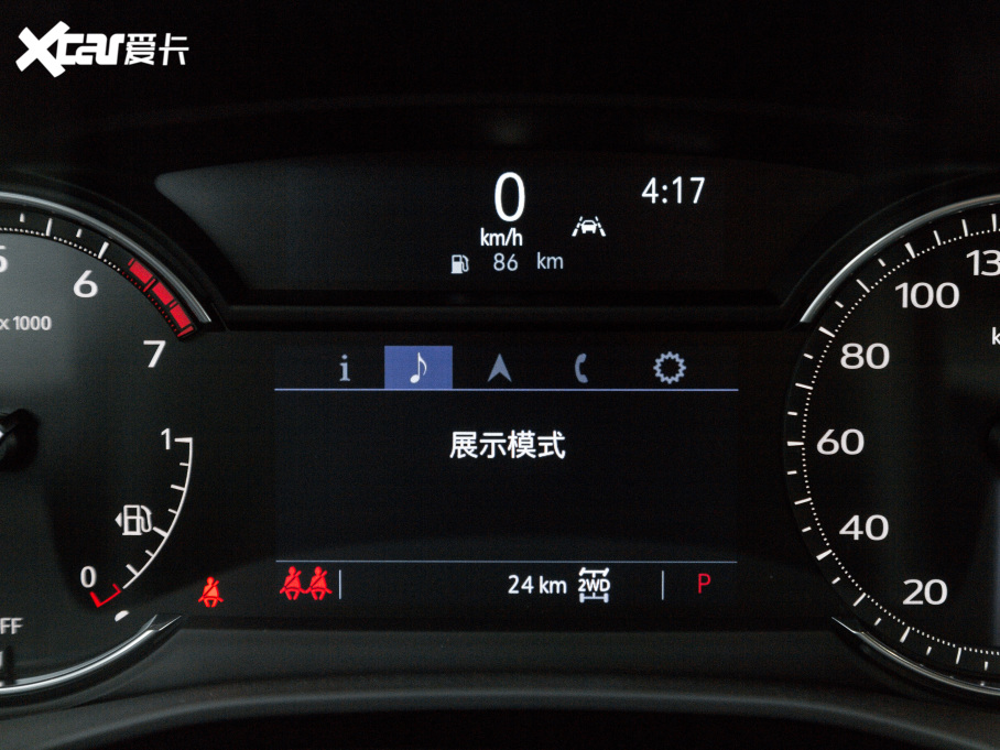 2022��P������XT6 2.0T �����A�� 6��