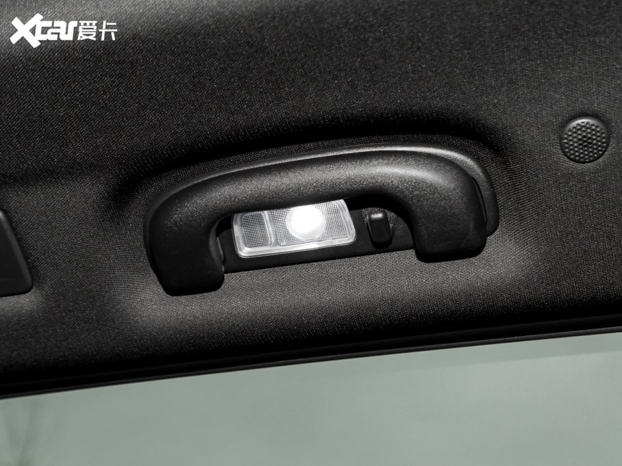 2022PXT6 2.0T (q)A 6