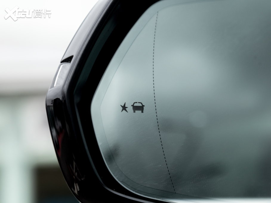 2022PXT6 2.0T (q)A 6