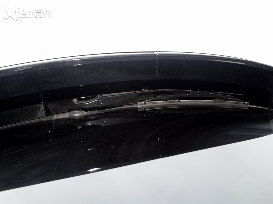 2022PXT6 2.0T (q)A 6