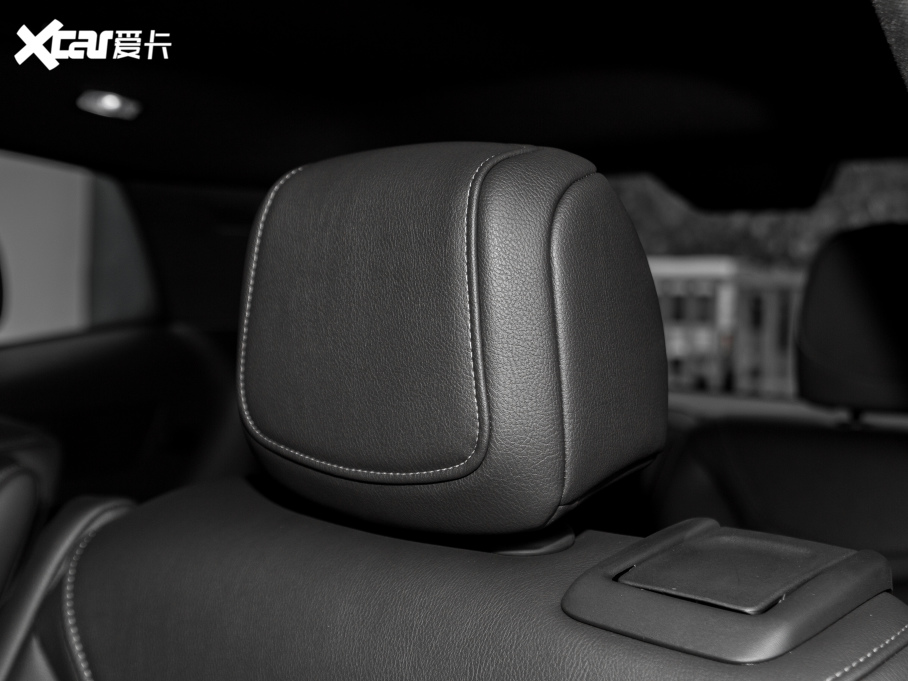 2022PXT6 2.0T (q)A 6