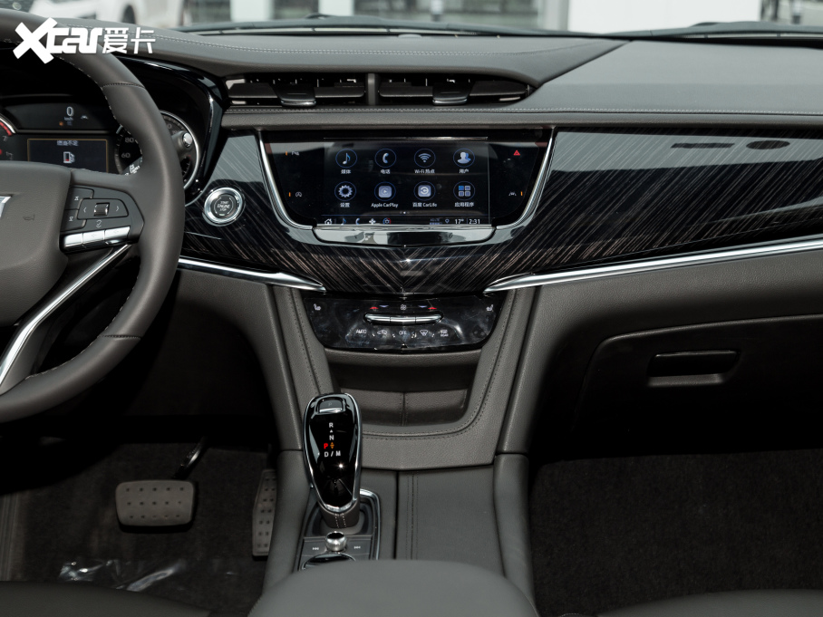 2022PXT6 2.0T (q)A 6