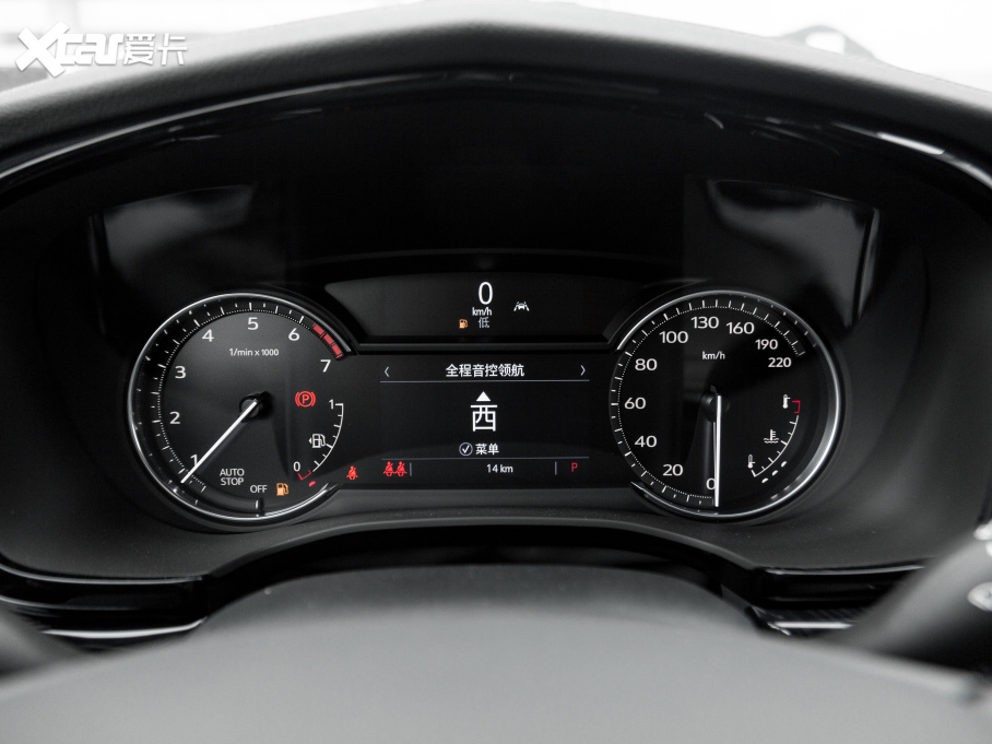 2022PXT6 2.0T (q)A 6