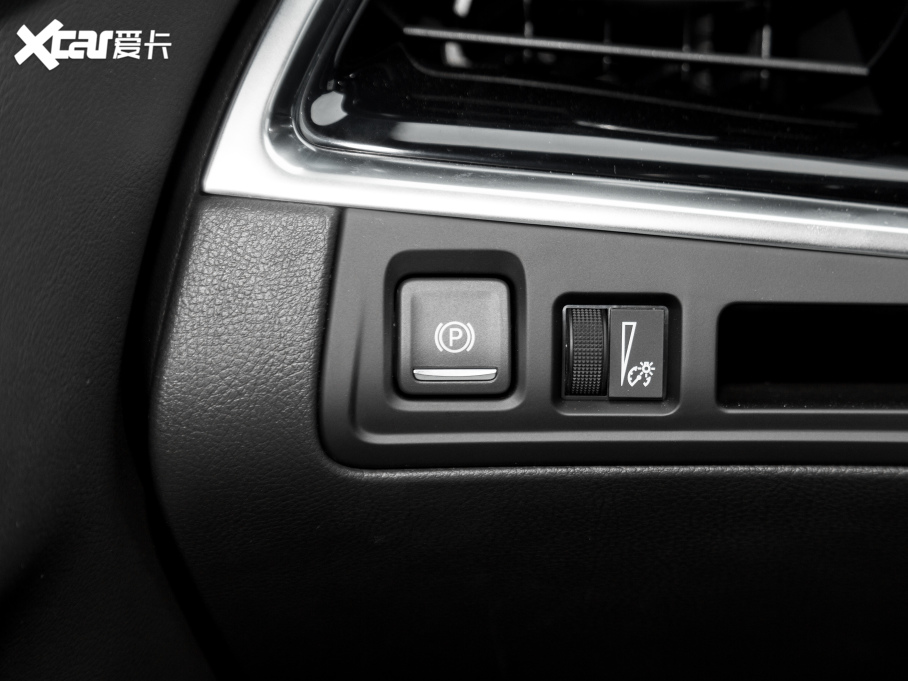 2022PXT6 2.0T (q)A 6