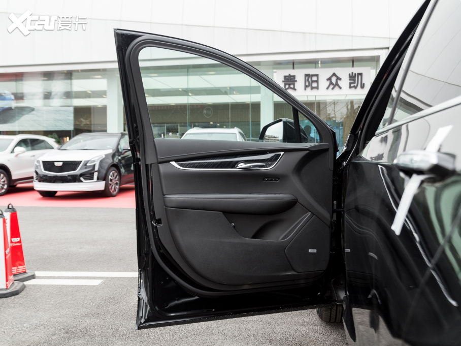 2022PXT6 2.0T (q)A 6