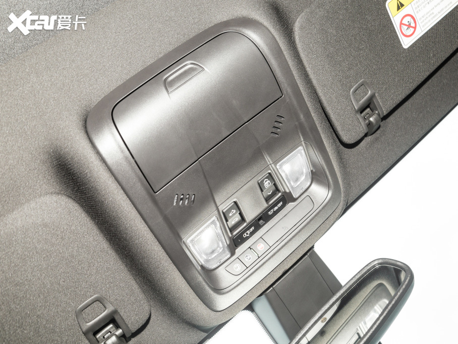 2022PXT6 2.0T (q)A 6