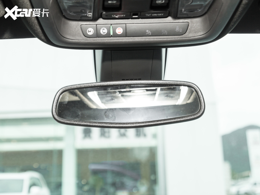 2022PXT6 2.0T (q)A 6