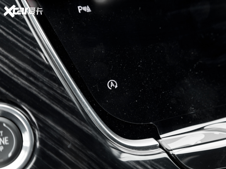 2022PXT6 2.0T (q)A 6