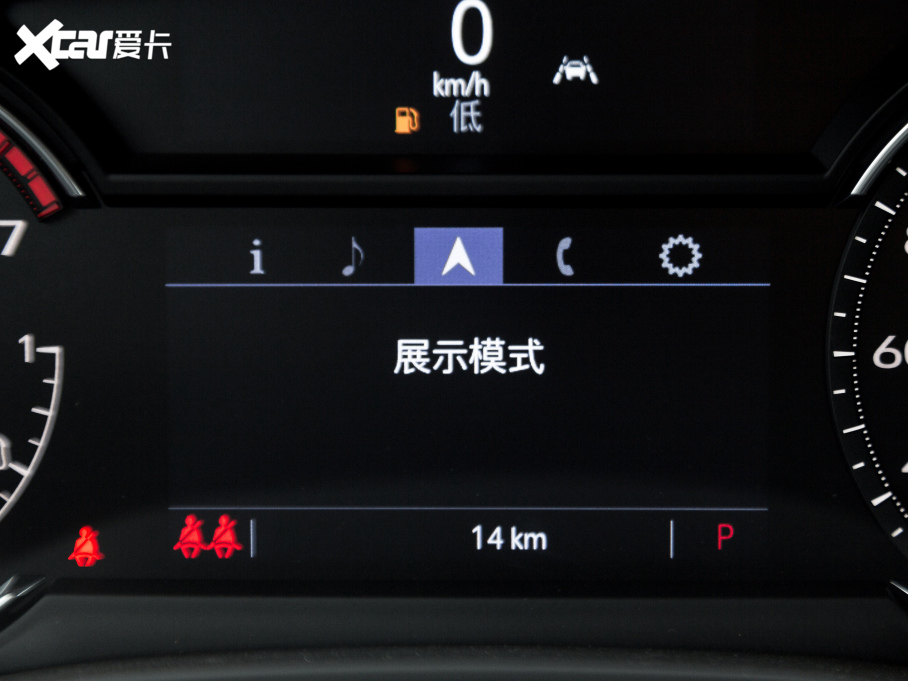 2022PXT6 2.0T (q)A 6