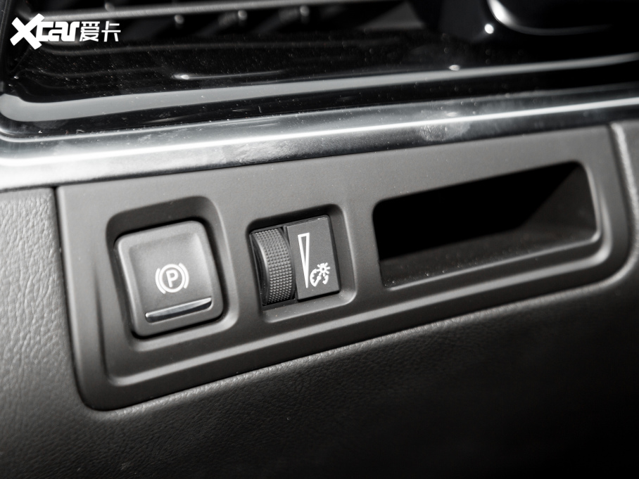 2022PXT6 2.0T (q)A 6