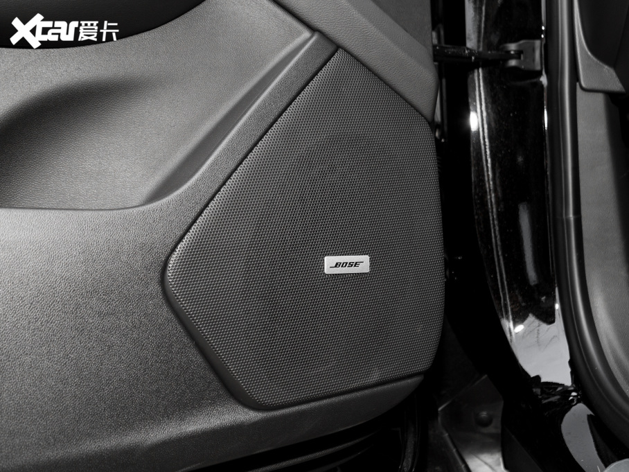 2022PXT6 2.0T (q)A 6