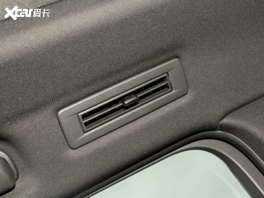 2022PXT6 2.0T (q)A 6