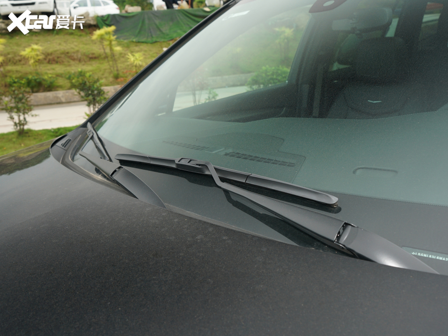 2022PXT6 2.0T (q)L(fng) 7