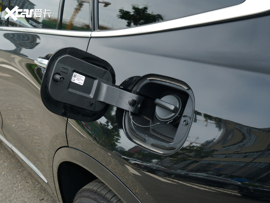 2022PXT6 2.0T (q)L 7