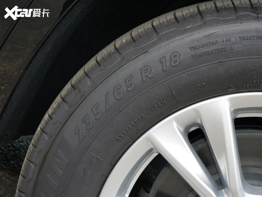 2022��P������XT6 2.0T ����L���� 7��