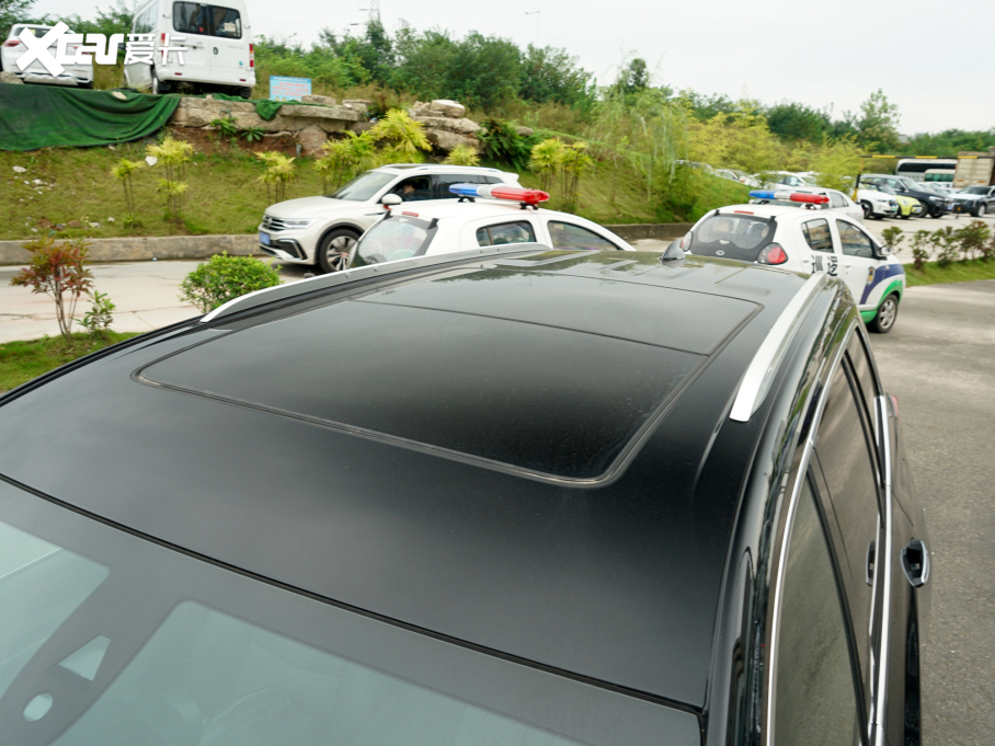 2022PXT6 2.0T (q)L(fng) 7