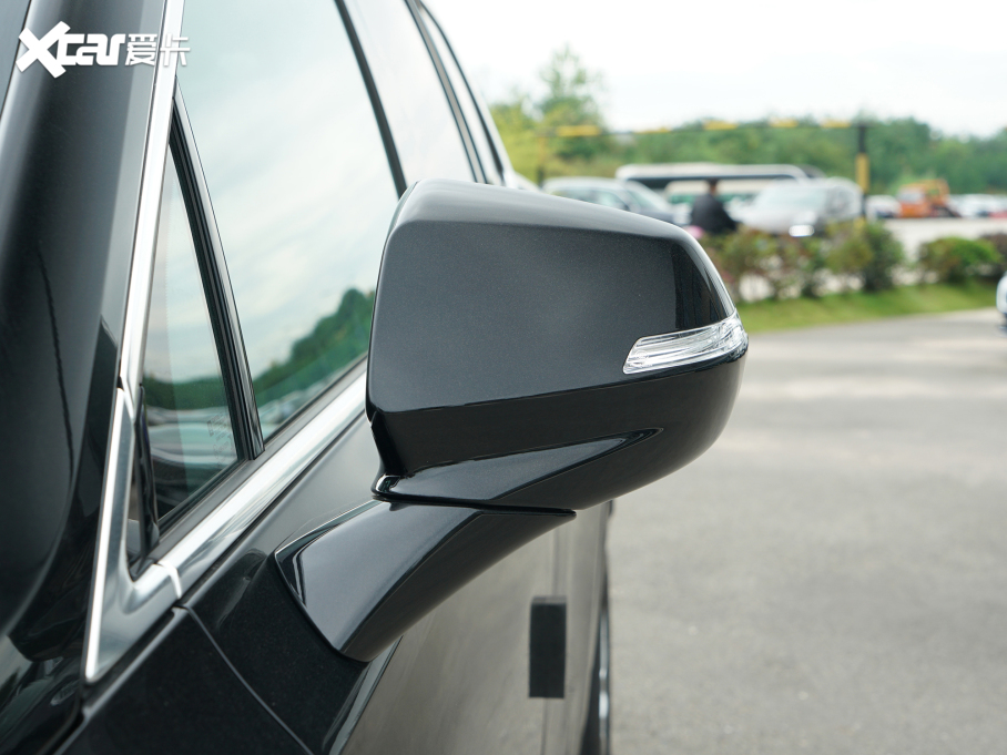 2022PXT6 2.0T (q)L(fng) 7