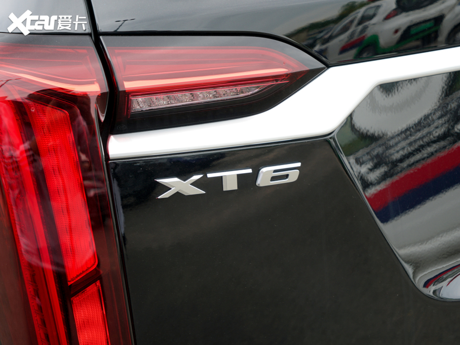 2022PXT6 2.0T (q)L(fng) 7