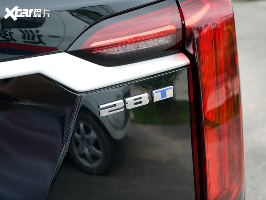 2022PXT6 2.0T (q)L(fng) 7