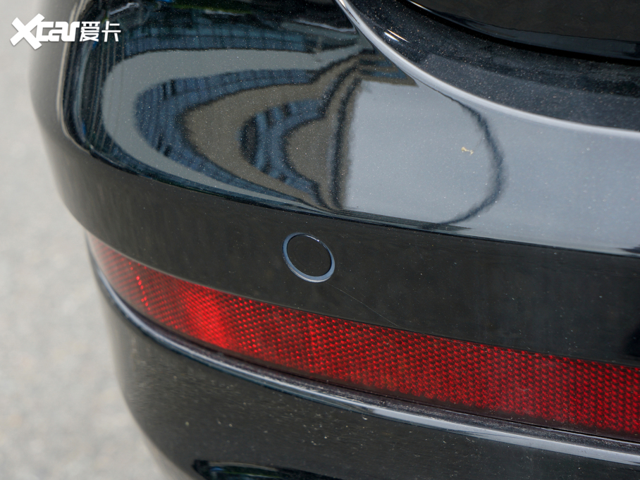 2022PXT6 2.0T (q)L(fng) 7