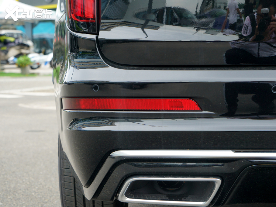 2022PXT6 2.0T (q)L(fng) 7