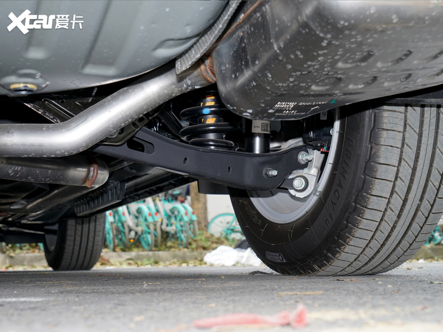 2022PXT6 2.0T (q)L(fng) 7