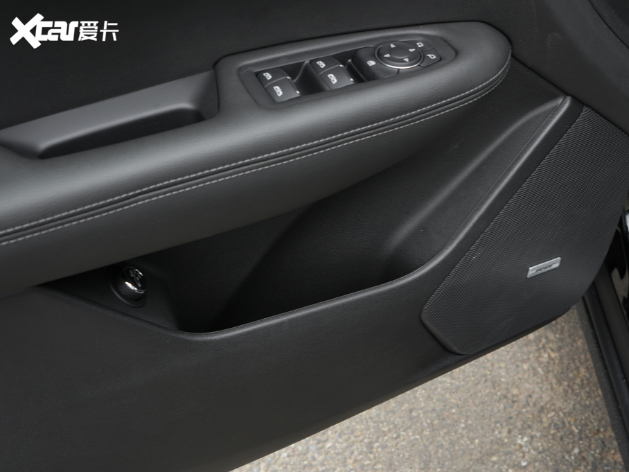 2022PXT6 2.0T (q)L(fng) 7