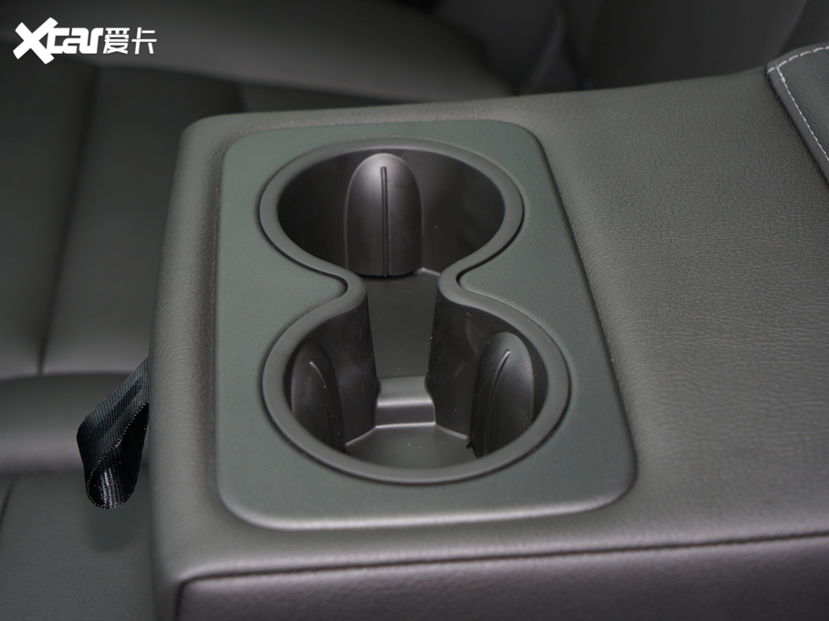 2022PXT6 2.0T (q)L(fng) 7