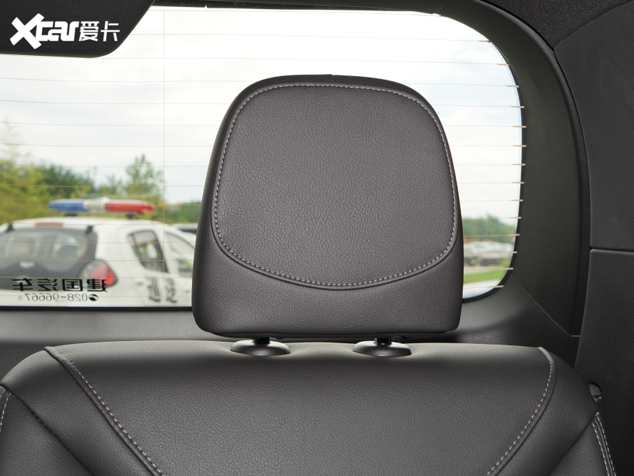 2022PXT6 2.0T (q)L(fng) 7