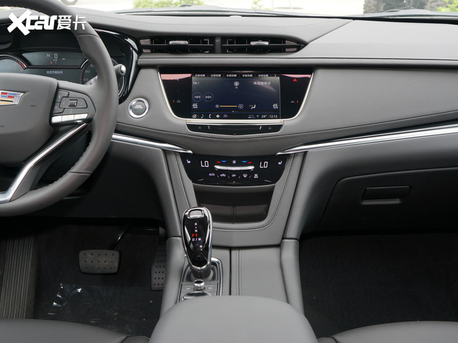 2022PXT6 2.0T (q)L(fng) 7