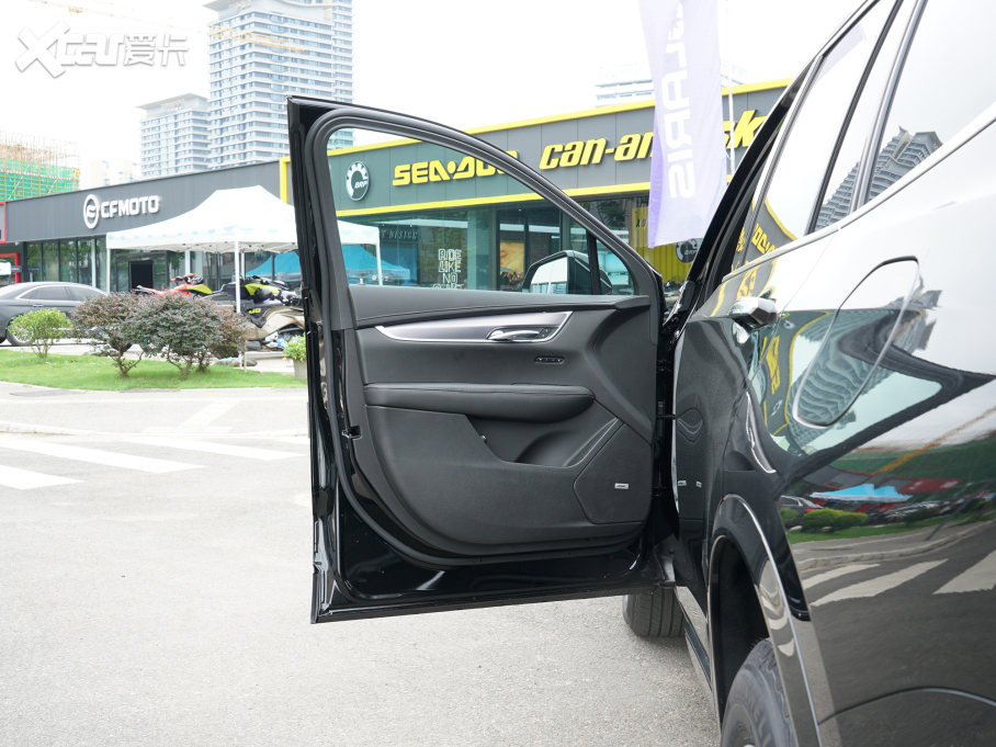 2022PXT6 2.0T (q)L(fng) 7