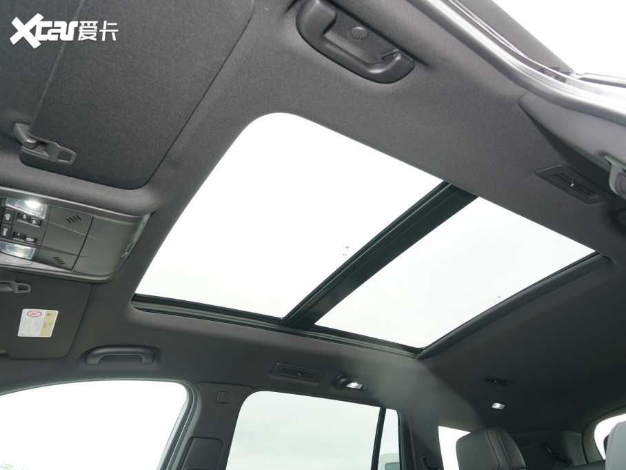 2022��P������XT6 2.0T ����L���� 7��