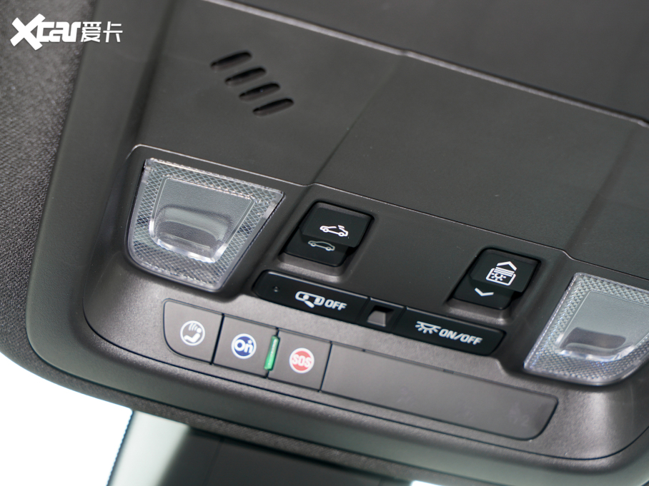 2022PXT6 2.0T (q)L 7