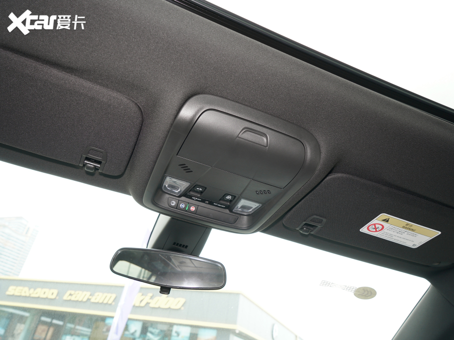 2022PXT6 2.0T (q)L(fng) 7