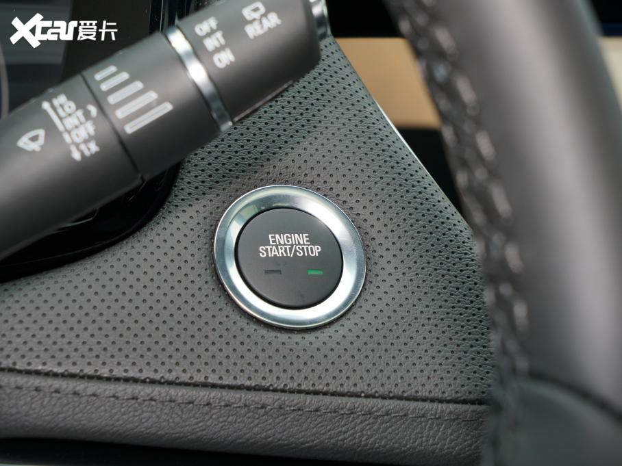 2022PXT6 2.0T (q)L(fng) 7