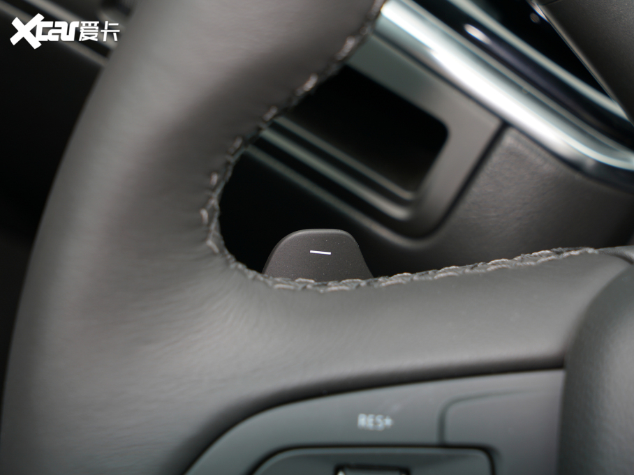 2022PXT6 2.0T (q)L(fng) 7