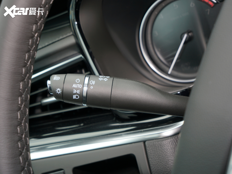 2022PXT6 2.0T (q)L(fng) 7