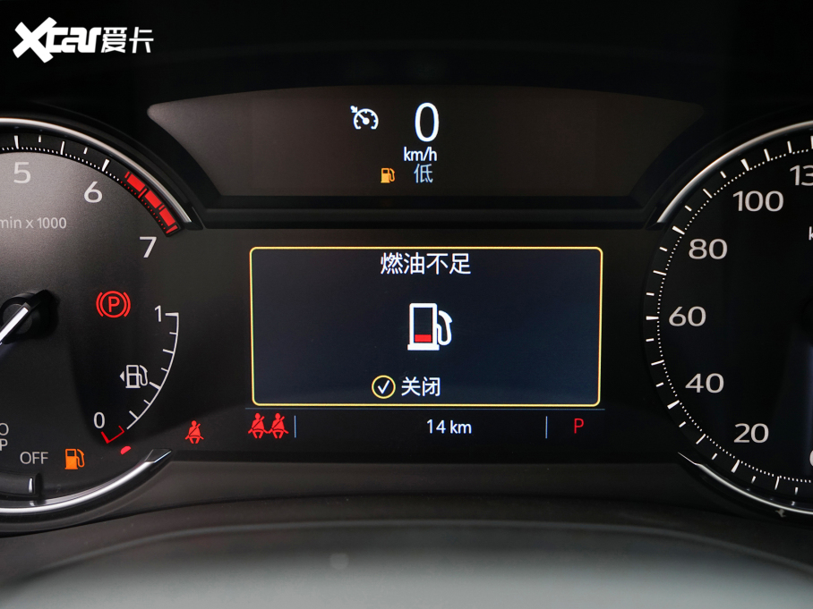 2022PXT6 2.0T (q)L 7