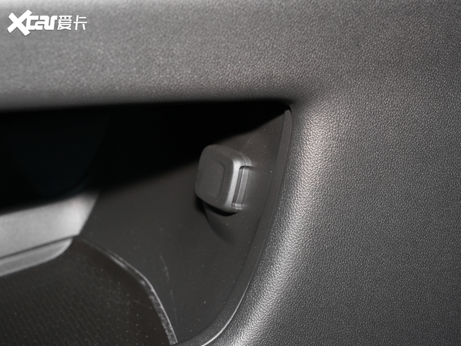 2022PXT6 2.0T (q)L(fng) 7