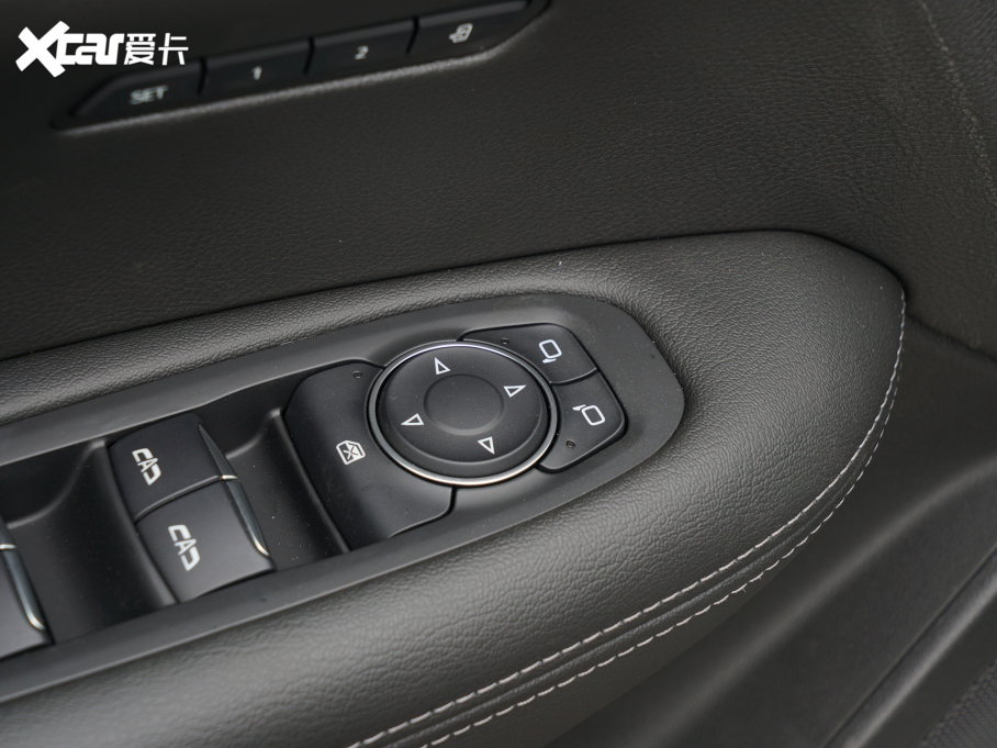 2022PXT6 2.0T (q)L(fng) 7