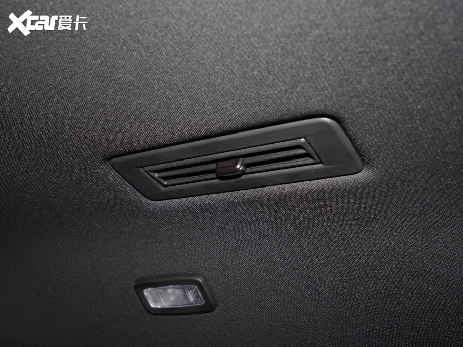 2022PXT6 2.0T (q)L(fng) 7