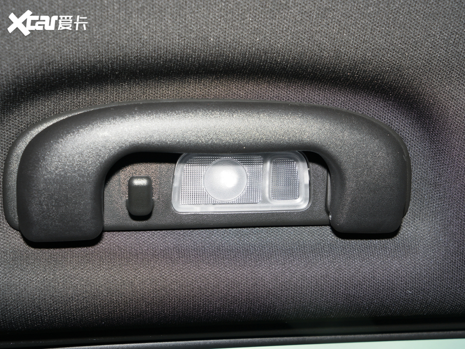 2022PXT6 2.0T (q)L(fng) 7