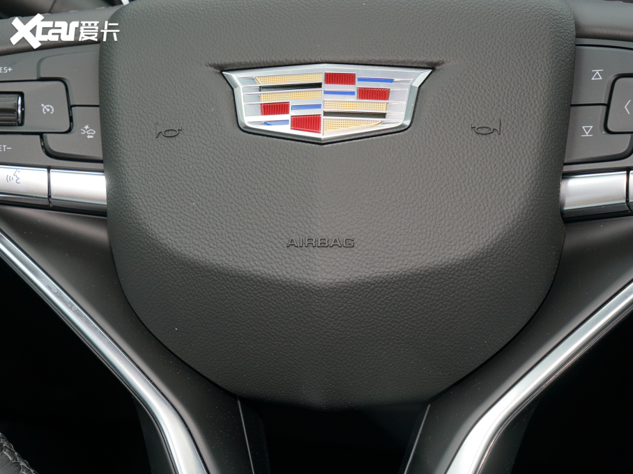 2022PXT6 2.0T (q)L(fng) 7