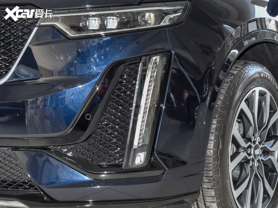 2022PXT6 2.0T (q)F 6