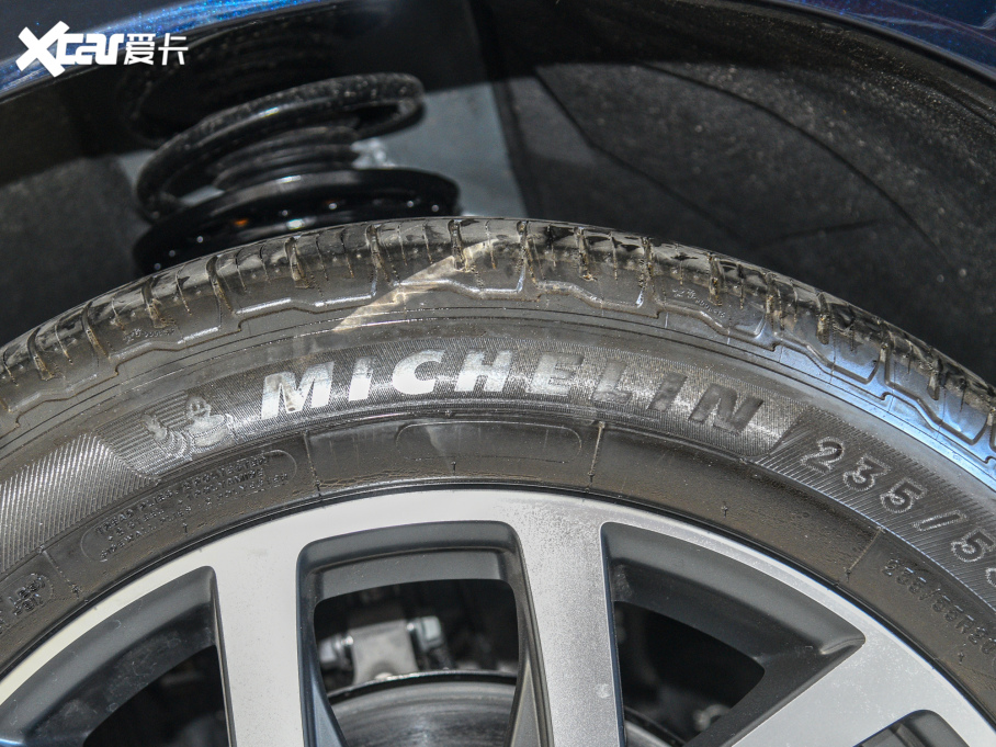 2022PXT6 2.0T (q)F 6