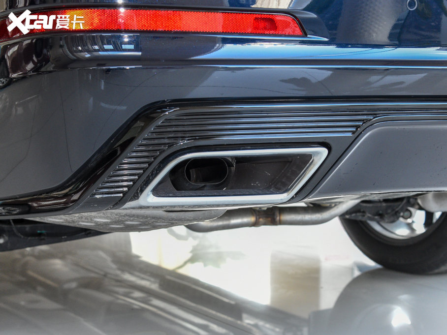 2022PXT6 2.0T (q)F 6