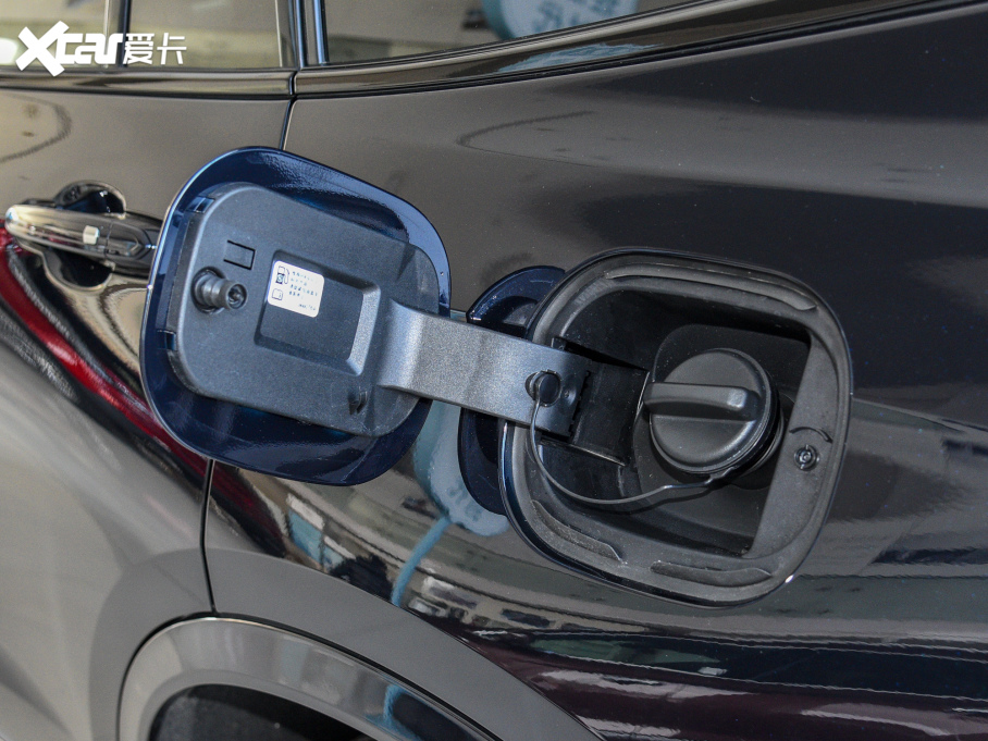 2022PXT6 2.0T (q)F 6